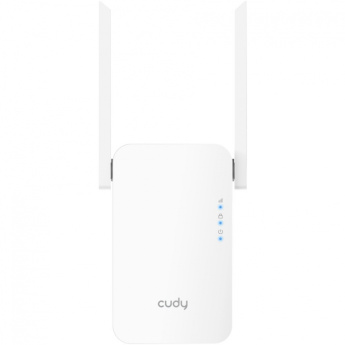 Cudy AC1200 Wi-Fi Mesh Repeater