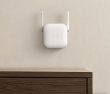 XIAOMI Mi Wi-Fi Range Extender N300