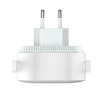 XIAOMI Mi Wi-Fi Range Extender N300