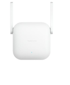 XIAOMI Mi Wi-Fi Range Extender N300