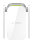 D-Link DAP-1610 Network transmitter & receiver White 10, 100 Mbit/s