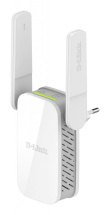 D-Link DAP-1610 Network transmitter & receiver White 10, 100 Mbit/s