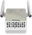 NETGEAR EX6120 Network transmitter