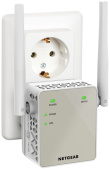 NETGEAR EX6120 Network transmitter
