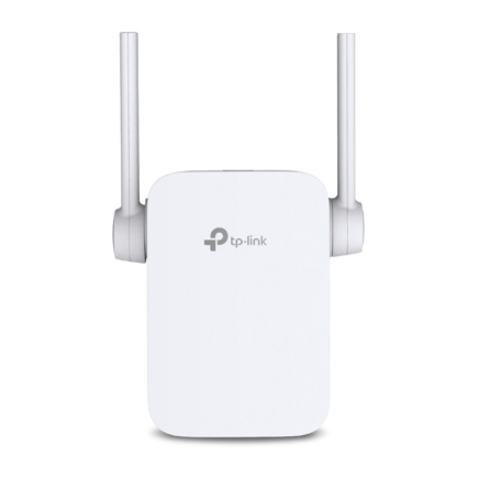 TP-Link AC750 Wi-Fi Range Extender