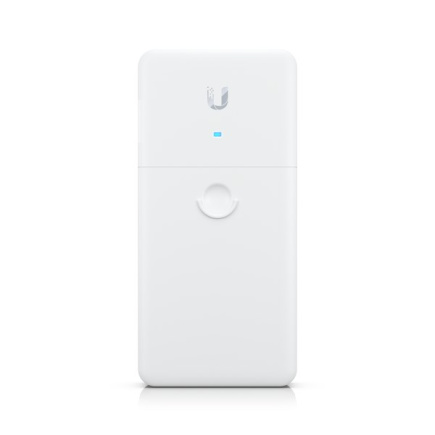 Ubiquiti UACC-LRE bridge/repeater Network repeater