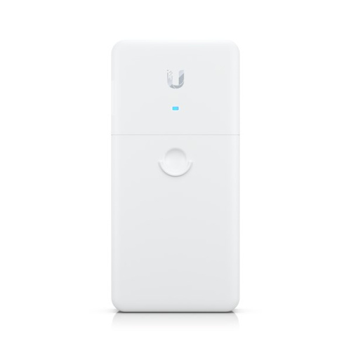 Ubiquiti UACC-LRE bridge/repeater Network repeater