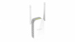 D-Link DAP-1325 Range Extender N300 WiFi