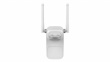 D-Link DAP-1325 Range Extender N300 WiFi
