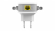 D-Link DAP-1325 Range Extender N300 WiFi