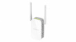 D-Link DAP-1325 Range Extender N300 WiFi