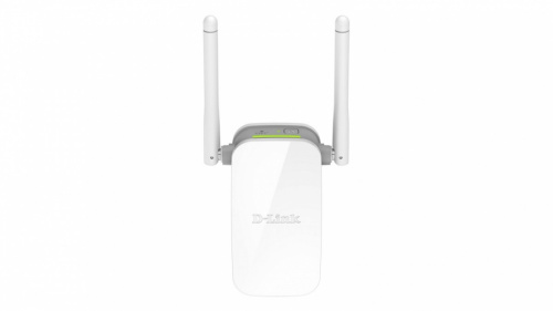 D-Link DAP-1325 Range Extender N300 WiFi