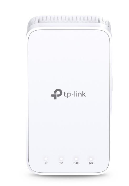 WRL RANGE EXTENDER 1200MBPS/RE300 TP-LINK