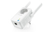 TP-LINK WA860RE AP EU WiFi N300 1xWAN Extende