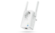 TP-LINK WA860RE AP EU WiFi N300 1xWAN Extende