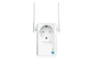 TP-LINK WA860RE AP EU WiFi N300 1xWAN Extende