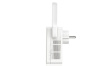 TP-LINK WA860RE AP EU WiFi N300 1xWAN Extende