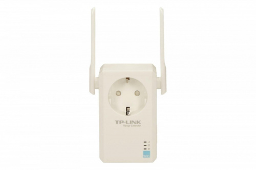 TP-LINK WA860RE AP EU WiFi N300 1xWAN Extende