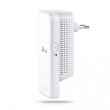 TP-LINK RE300 Repeater Wifi Mesh AC1200