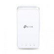 TP-LINK RE300 Repeater Wifi Mesh AC1200