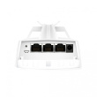 TP-LINK TP-Link EAP211-Bridge K IT 867 Mbps In/Outdoor