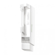 TP-LINK TP-Link EAP211-Bridge K IT 867 Mbps In/Outdoor