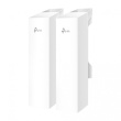 TP-LINK TP-Link EAP211-Bridge K IT 867 Mbps In/Outdoor