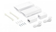 TP-LINK TP-Link EAP211-Bridge K IT 867 Mbps In/Outdoor