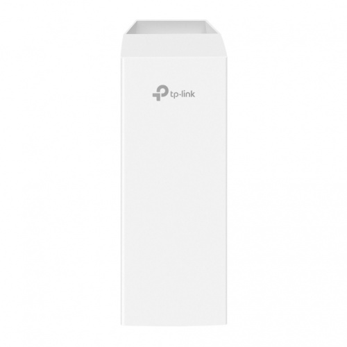TP-LINK TP-Link EAP211-Bridge K IT 867 Mbps In/Outdoor