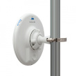 UBIQUITI NanoBeam 5AC Bridge 5GHz NBE-5AC-Gen2