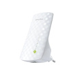TP-LINK | Extender | RE200 | 802.11ac | 2.4GHz/5GHz | 300+433  Mbit/s | 10/100 Mbit/s | Ethernet LAN (RJ-45) ports 1 | MU-MiMO No | no PoE | Antenna type 3xInternal