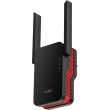 Cudy AX3000 WiFi 6 Mesh Repeater