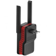 Cudy AX3000 WiFi 6 Mesh Repeater