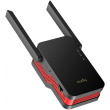 Cudy AX3000 WiFi 6 Mesh Repeater