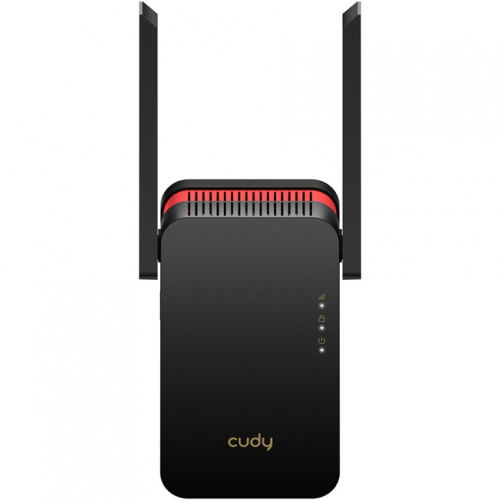 Cudy AX3000 WiFi 6 Mesh Repeater