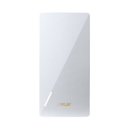 Asus WiFi Extender RP-BE58