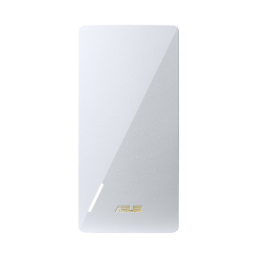 Asus WiFi Extender RP-BE58
