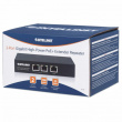 Intellinet Extender PoE+ 2-ports Gigabit 802.3at/af