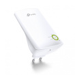 TP-Link 300Mbps Wi-Fi Range Extender SIETPLREP0003