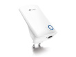TP-LINK 300Mbps Wi-Fi Range Extender