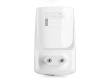 TP-LINK 300Mbps Wi-Fi Range Extender