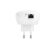 TP-LINK 300Mbps Wi-Fi Range Extender