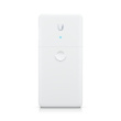Ubiquiti UACC-LRE bridge/repeater Network repeater