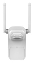 D-Link DAP-1325 Network repeater White 10, 100 Mbit/s