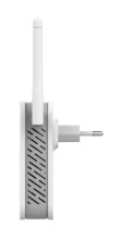 D-Link DAP-1325 Network repeater White 10, 100 Mbit/s