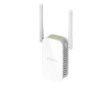 D-Link DAP-1325 Network repeater White 10, 100 Mbit/s