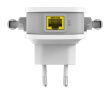 D-Link DAP-1325 Network repeater White 10, 100 Mbit/s