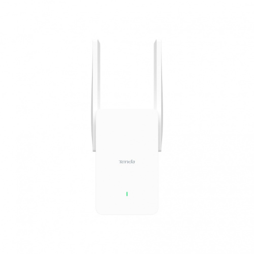 Tenda A23 network extender Network transmitter & receiver 10, 100, 1000 Mbit/s