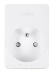 TP-LINK Tapo P100 smart plug White 2300 W