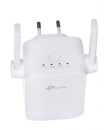 TP-LINK AC1200 Wi-Fi Range Extender